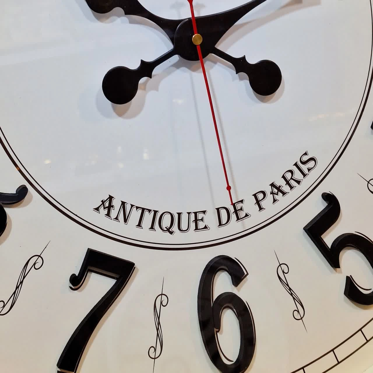 classicclock