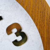 اعداد طلایی