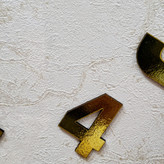 اعداد برجسته