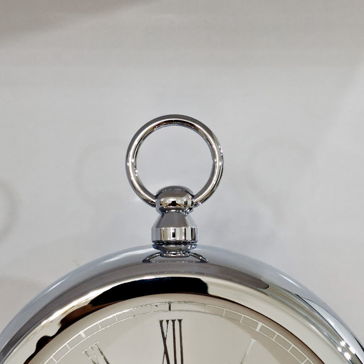 desk clock