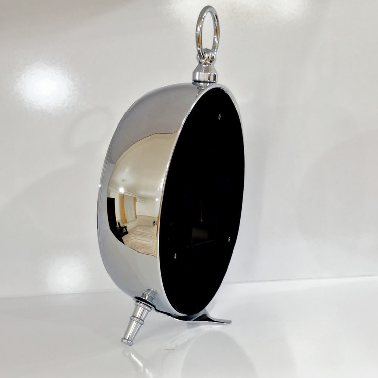 desk clock