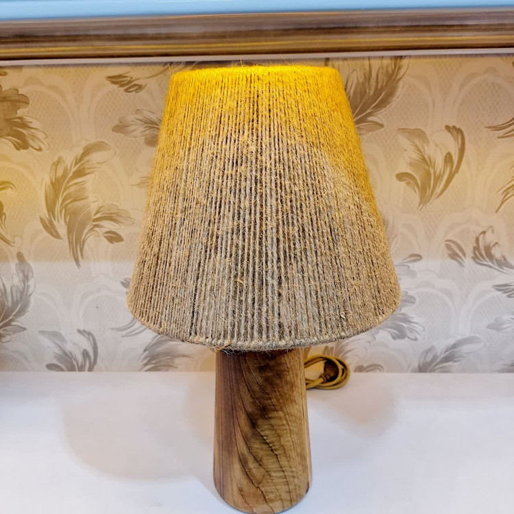 lampshade