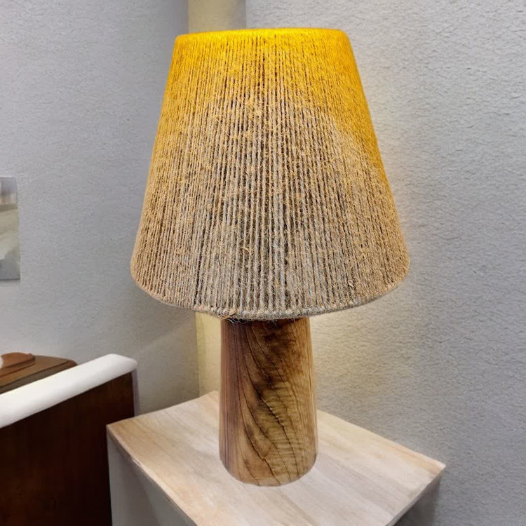 lampshade