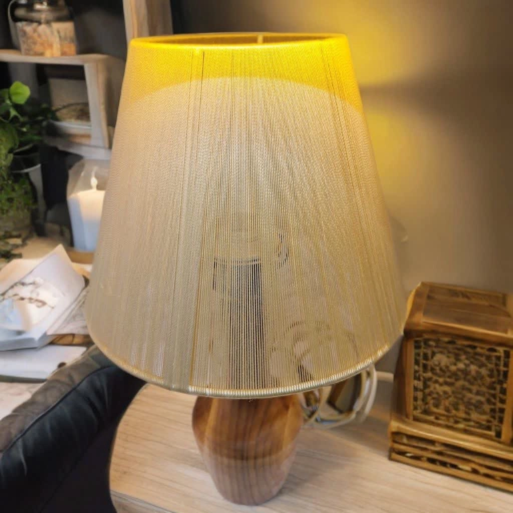 lampshade