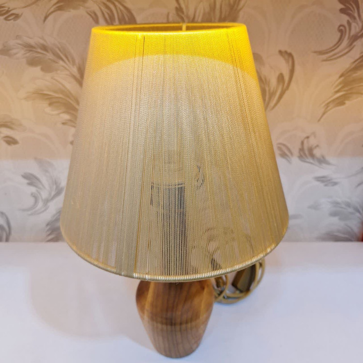 lampshade