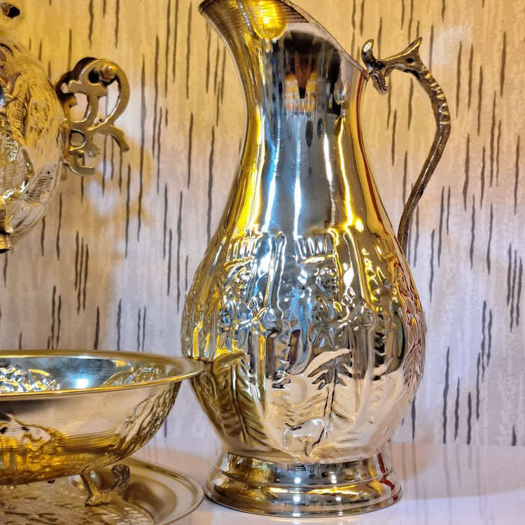 samovar
