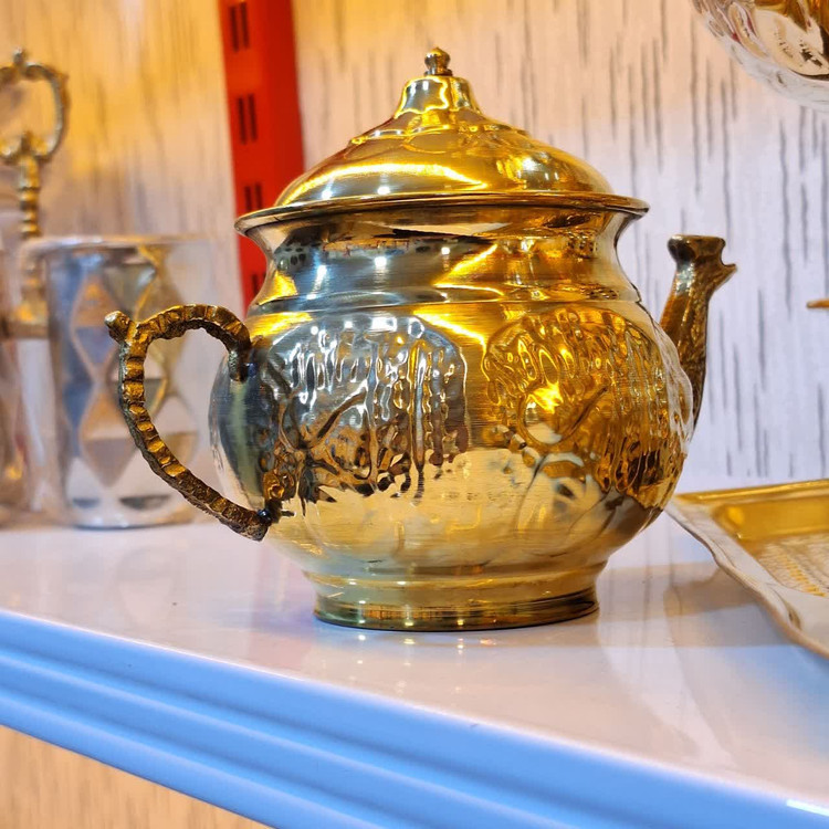 samovar