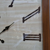 Wallclock