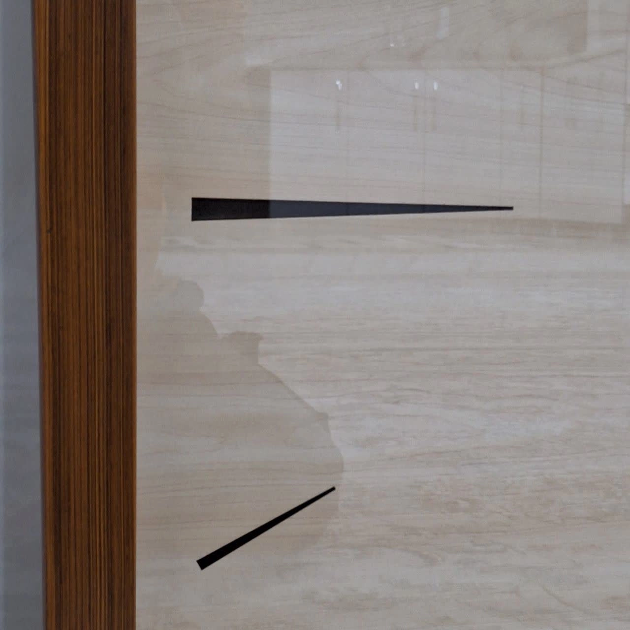 Wallclock