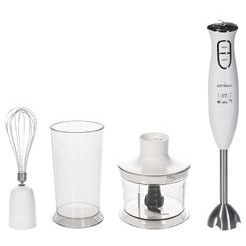 گوشتکوب برقی ۳ کاره ادمیلسون