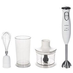 گوشتکوب برقی ۳ کاره ادمیلسون